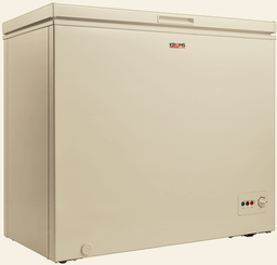 CONGELADOR 200L MOD. KARCM-20 ANCHO DE 82 CM
